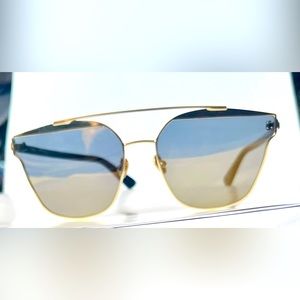I-Sea Sunglasses